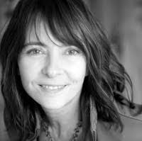 Dawn Ehalt's Instagram, Facebook & TikTok