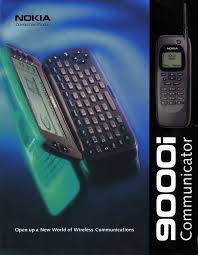 Image result for Computers Mobile Computing Wireless Data WAP Devices