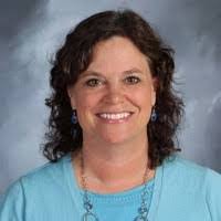 Carrie Peters's Instagram, Twitter & Facebook