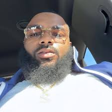 Deuvé (@410chris) • Instagram photos and videos