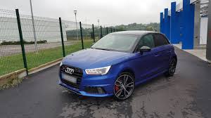 Image result for Sepang Blue 2017 A1