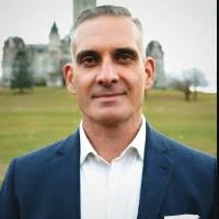 leadershipmatters #demandbetter #winningteam