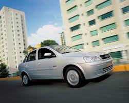 A mesma conta é aplicável a ambos dispositivos. Permanente Queja De Easytronic En Chevrolet Corsa Alvolante Info