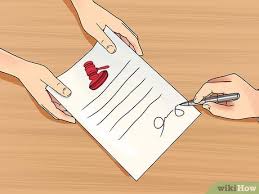 This mantra should never be used for negative cases as it is powerful. 3 Ways To Bail Someone Out Of Jail Wikihow