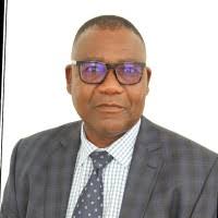 50+ "Dr Phiri" profiles