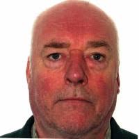 20+ "James Pio" profiles