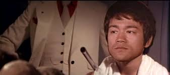 The Curses, the Fates, the Races, the Fakes, the Faces, the Names of "The  Game of Death"; or, The Game of Death | The American Reader