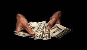 Dolar kuru en son ne kadar oldu? Decline Of Us Dollars In 2021 Techbullion