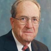 Search John Sherlock Obituaries and Funeral Services