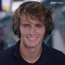 Bet on bublik/golubev v herbert/mahut with paddy power™. Atp Tour Guess The Tennis Grunt Facebook