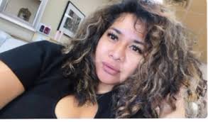 Waxing Professionals in Fair Oaks, CA