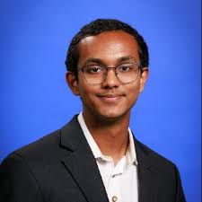 I am thrilled to share that I have accepted a Co-op position, starting  Spring 2024, at Cummins Inc. I will be working under the Product  Engineering Team at the Cummins Mid Range