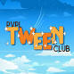 PVPL Tween Club event in Prescott Valley, AZ