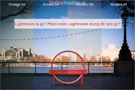 We did not find results for: What Is Lightroom What Is Lightroom Software Used For How Is It Different From Photoshop