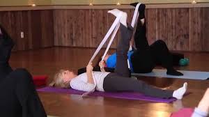 Yoga in maple ridge, bc : Centered Within Yoga Maple Ridge Bc Youtube