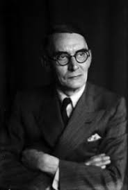 Walter Stoneman negatives