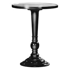 Tall Round Side Table Round Side Table Side Table Side Table Decor