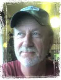 Threads of Life: A U.S. army veteran who loved horses and was a familiar  face to everyone