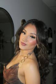 Makeup Professionals in Lemon Grove, CA