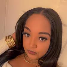 Bria LaTrice🌸 (@_boawshebadd) · Richmond, VA