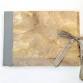 Contact Print Portfolio at Focus on Book Arts