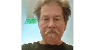 William Woods was victim of identity theft, but he was the one jailed