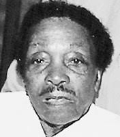 Samuel HUNT Obituary (2011)