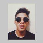 Aaron Naff's Instagram, Twitter & Facebook