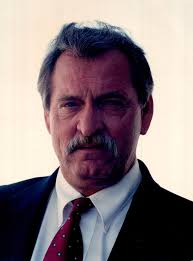 Johnny Bilton Obituary