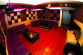 Songwriter • recordingartist • host. Silver Room At Sugar Ktv Picture Of Sugar Ktv Nightclub Yogyakarta Region Tripadvisor