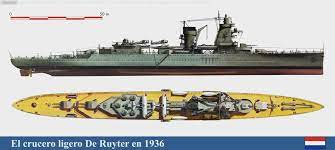 Pin on Colored profiles of warship