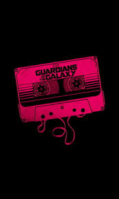 15 guardians of the galaxy high quality wallpapers for your pc, mobile phone, ipad, iphone. Guardians Of The Galaxy Wallpaper Download To Your Mobile From Phoneky