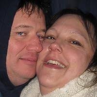 The Moorehouse Legacy Complete Collection by Jessica Bird