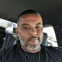 Randy Cribb's Instagram, Twitter & Facebook