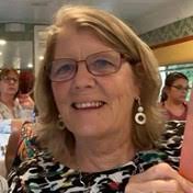 Search for Obituaries