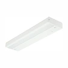 Hard Wired Cabinet Lights Lighting The Home Depot