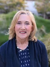 Beverly Hyman's Instagram, Twitter & Facebook