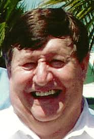 Obituary for Ralph L. Andrews