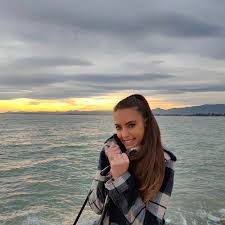 Miriam Roque Arambul.