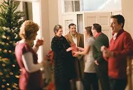 Arsip blog 2018 (694) january (42) february (63) march (57) april (61) may (62) june (49). 33 Progressive Dinners Ideas Progressive Dinner Progressive Dinner Party Dinner Party