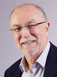 Post-Graduate Course Speakers — WCOG@AGW25