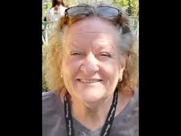 Fundraiser by Sue Conner : Help for Leslie: Covering Costs and Critical  Treatments