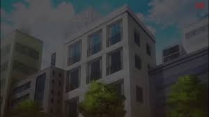 @KevLuvsLewds video Tweet