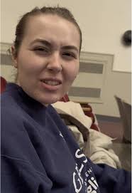 Exploring Brahms' Requiem in Death Becomes Her Musical