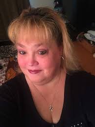 Marcia Watson Obituary (2017)