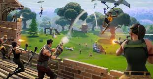 Replays not saving on ps4. Fortnite Update 4 2 Out Now Here Are The Patch Notes Gamespot