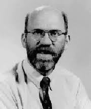 Graduate School dean named AAAS fellow, reappointed to state board