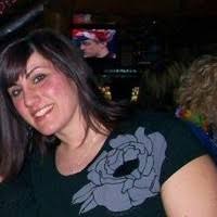 30+ "Christina Kahn" profiles