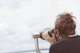 This surname was first found in castile, an important christian kingdom of medieval spain. Mc Names Mc Last Names First Names With Mc Mac Or Mak At The Start