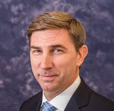 OCC 2024 Annual Report